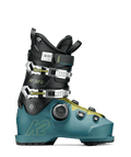 K2 BFC RX BOA Ski Boots 2027