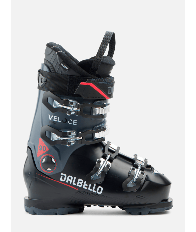 Dalbello Veloce Max GW 90 Ski Boots 2026