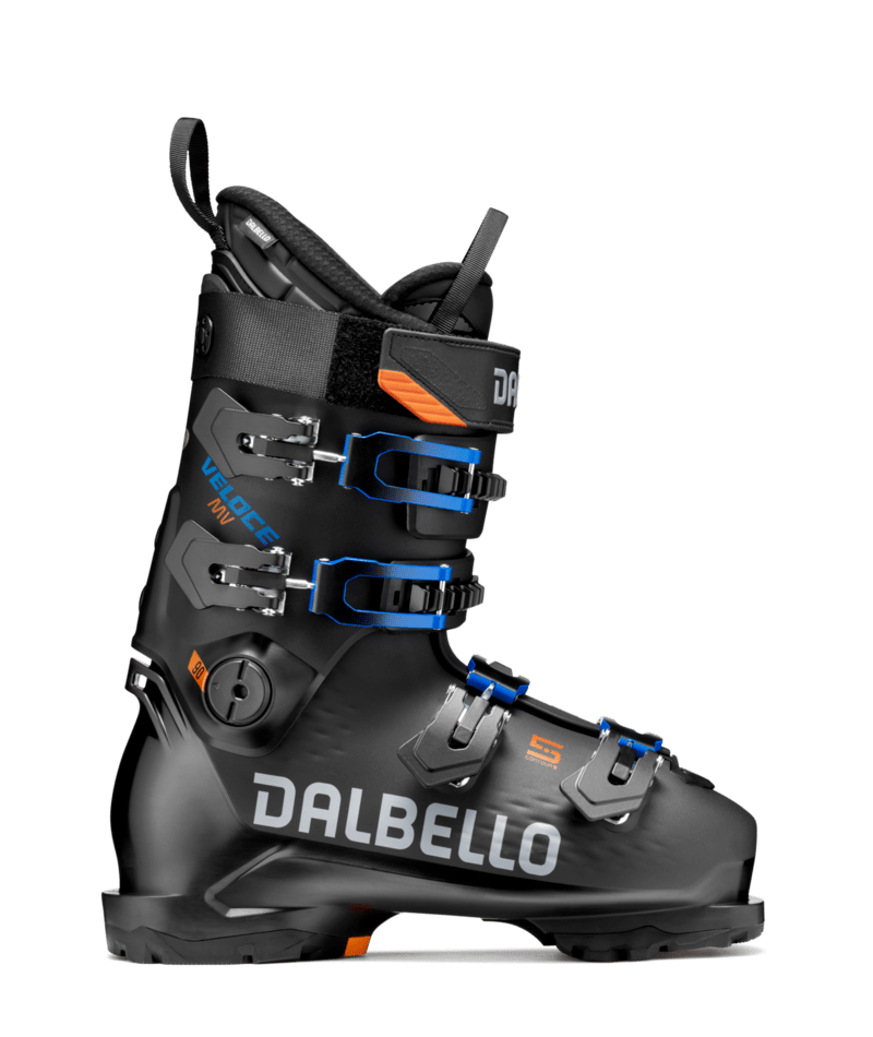 Dalbello Veloce 90 MV 2026