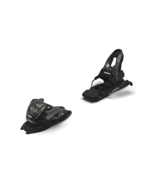 Marker 10.0 TP GW Ski Bindings