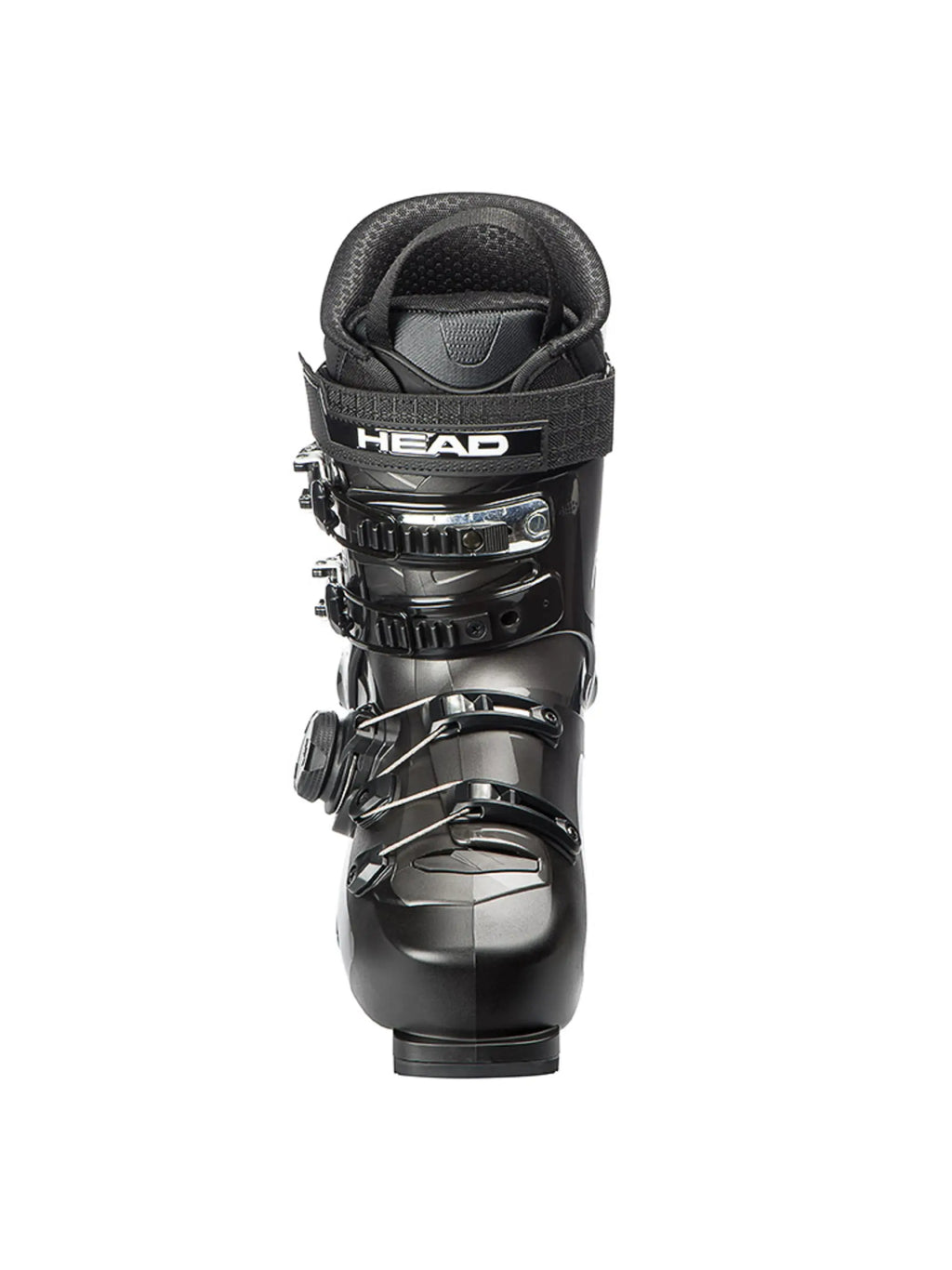 Head Edge 100 HV BOA Ski Boots 2027