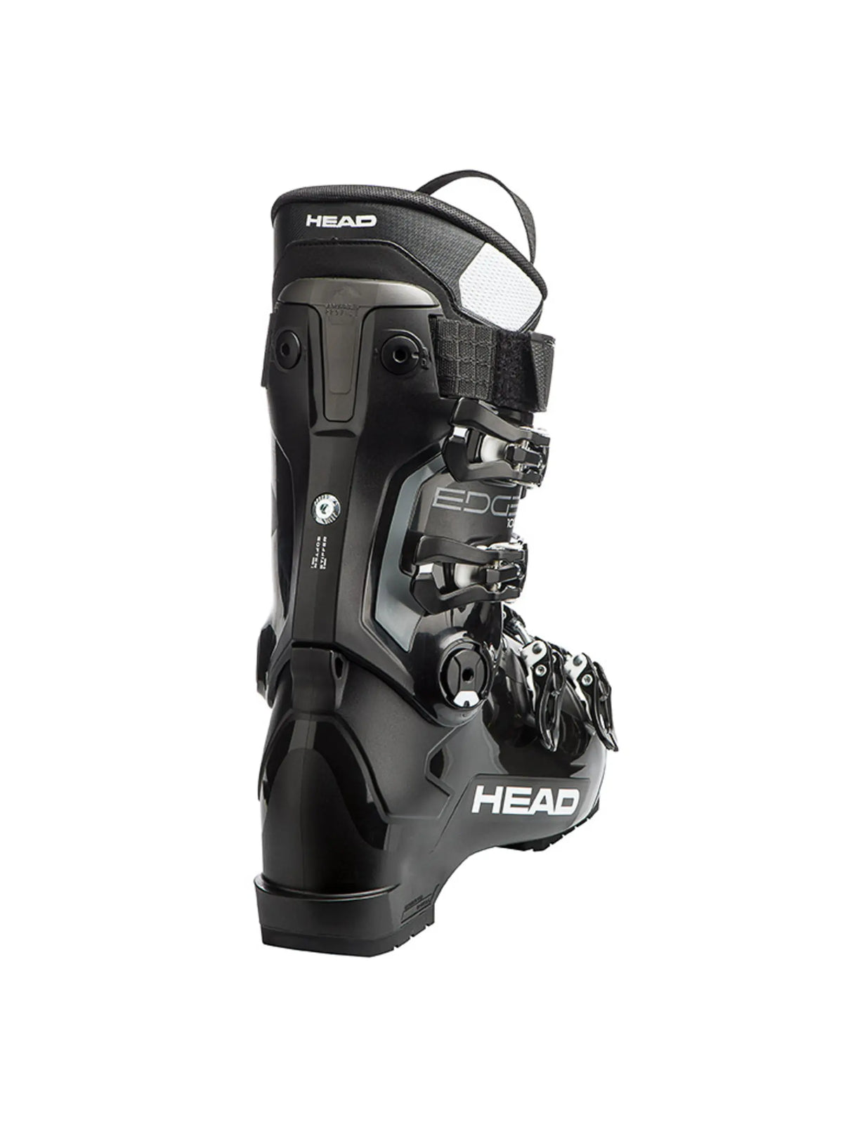 Head Edge 100 HV Boa Ski Boots 2026