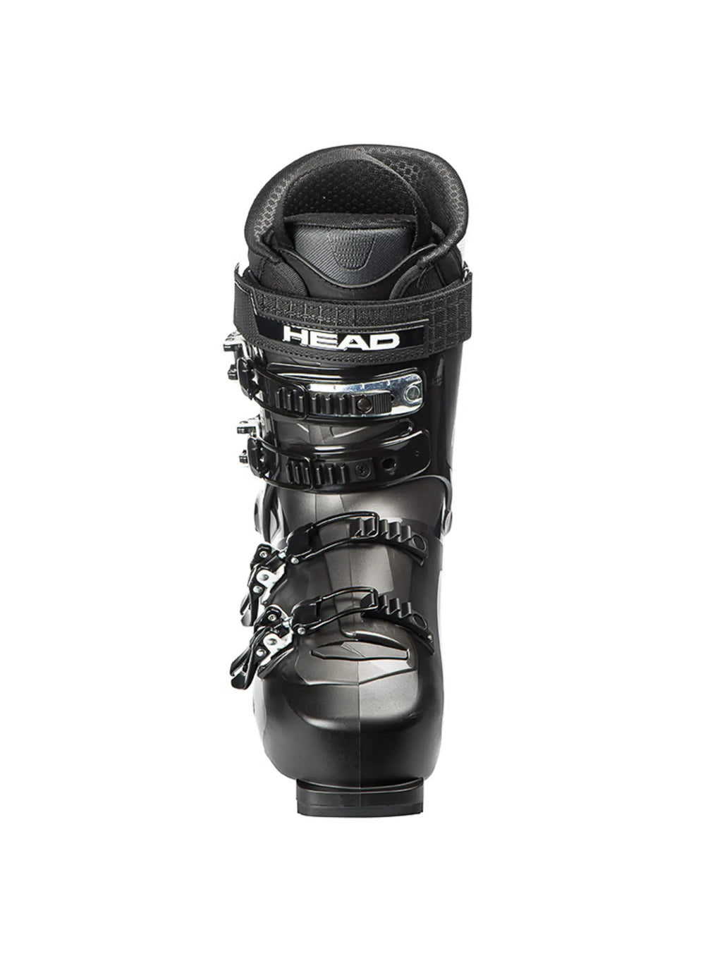 Head Edge 100 HV Boa Ski Boots 2026