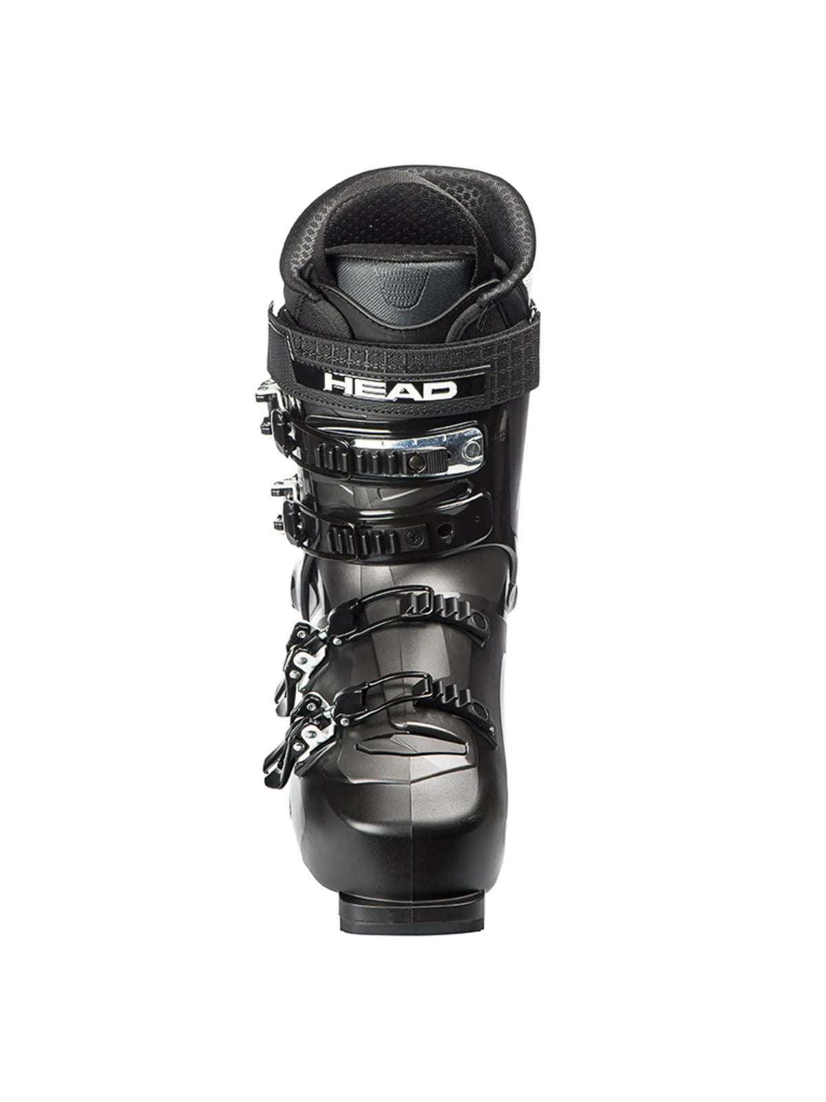 Head Edge 100 HV Boa Ski Boots 2026