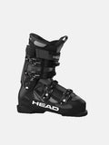 Head Edge 100 HV Boa Ski Boots 2026
