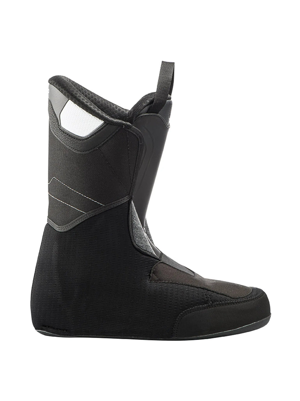 Head Edge 100 HV Boa Ski Boots 2026