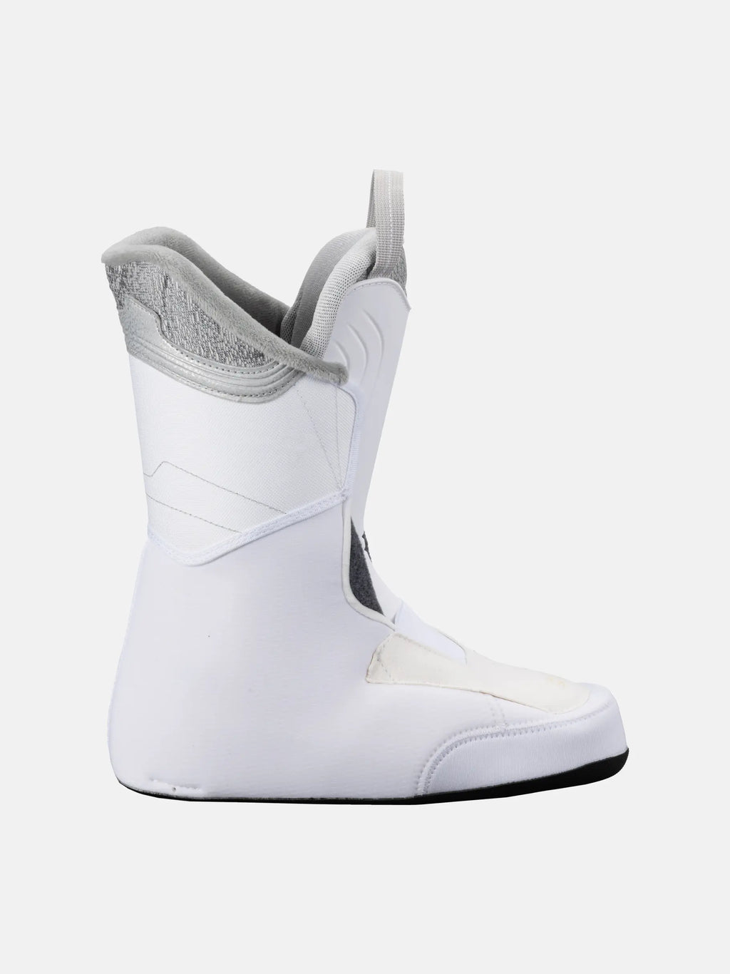 Head Edge 85 W HV BOA Women's Ski Boots 2027