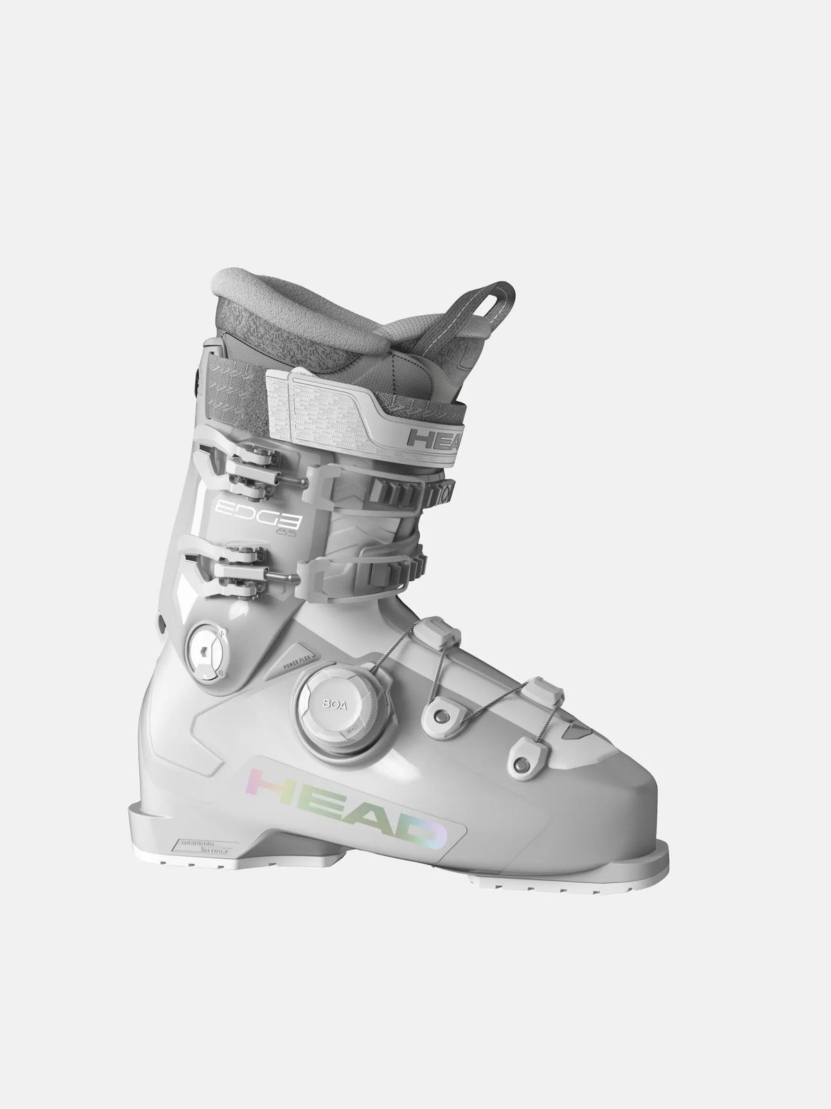 Head Edge 85 W HV BOA Women's Ski Boots 2027