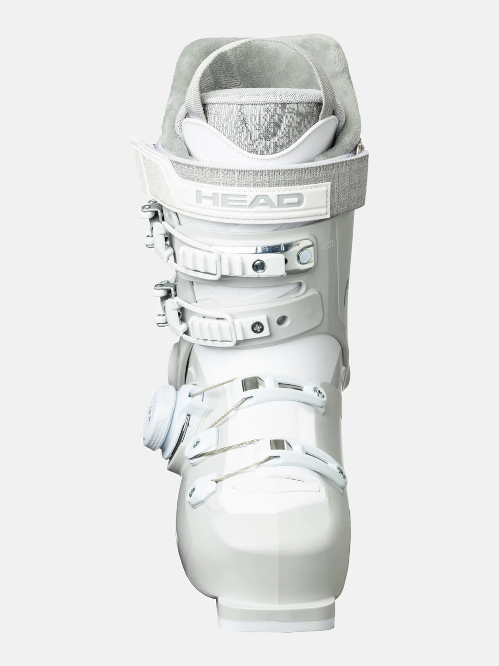 Head Edge 85 W HV BOA Women's Ski Boots 2027