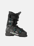 Head Edge 85 W HV Boa Ski Boots 2026
