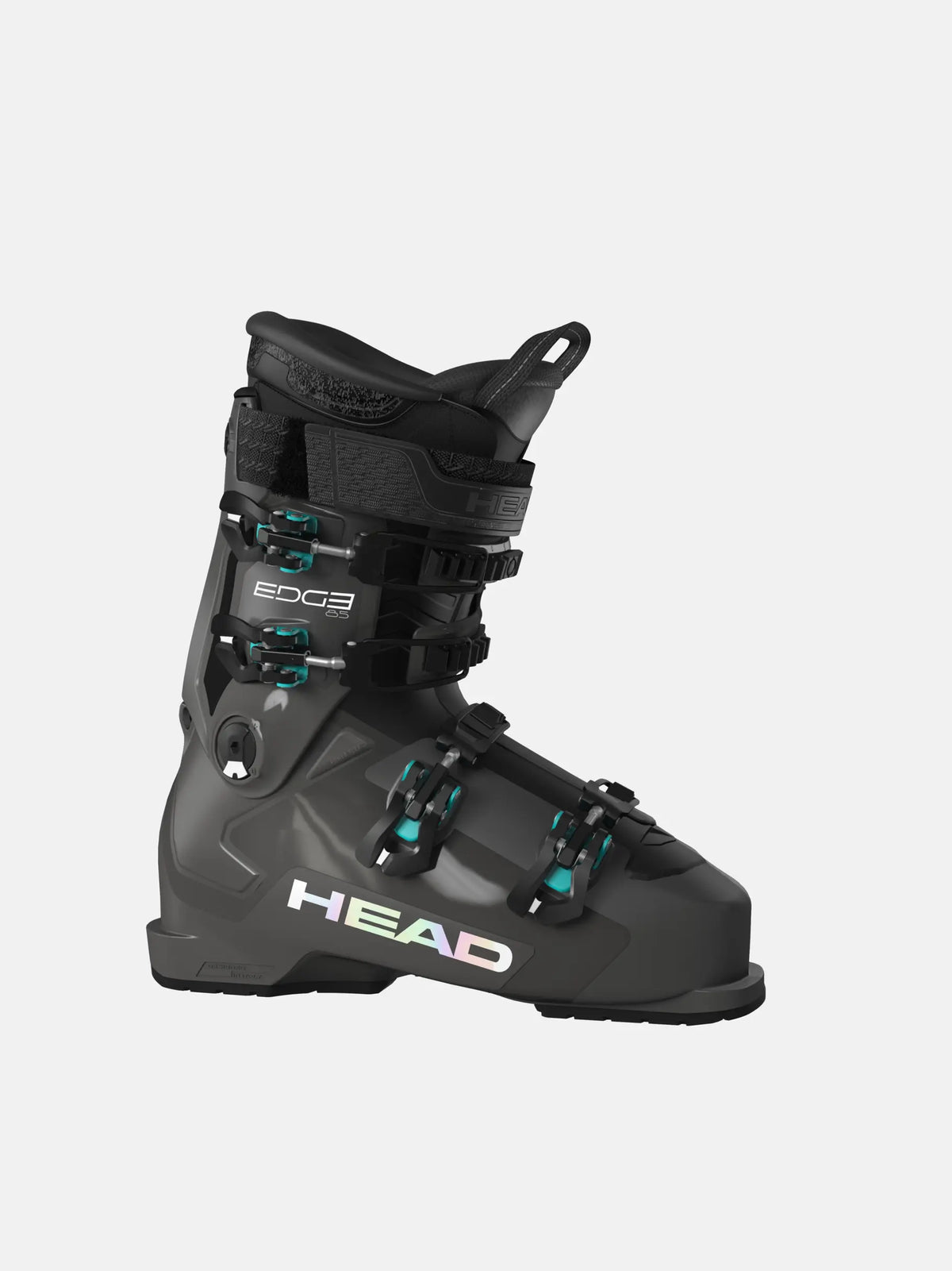 Head Edge 85 W HV Boa Ski Boots 2026