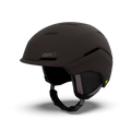Giro Tenet MIPS Helmet 2027