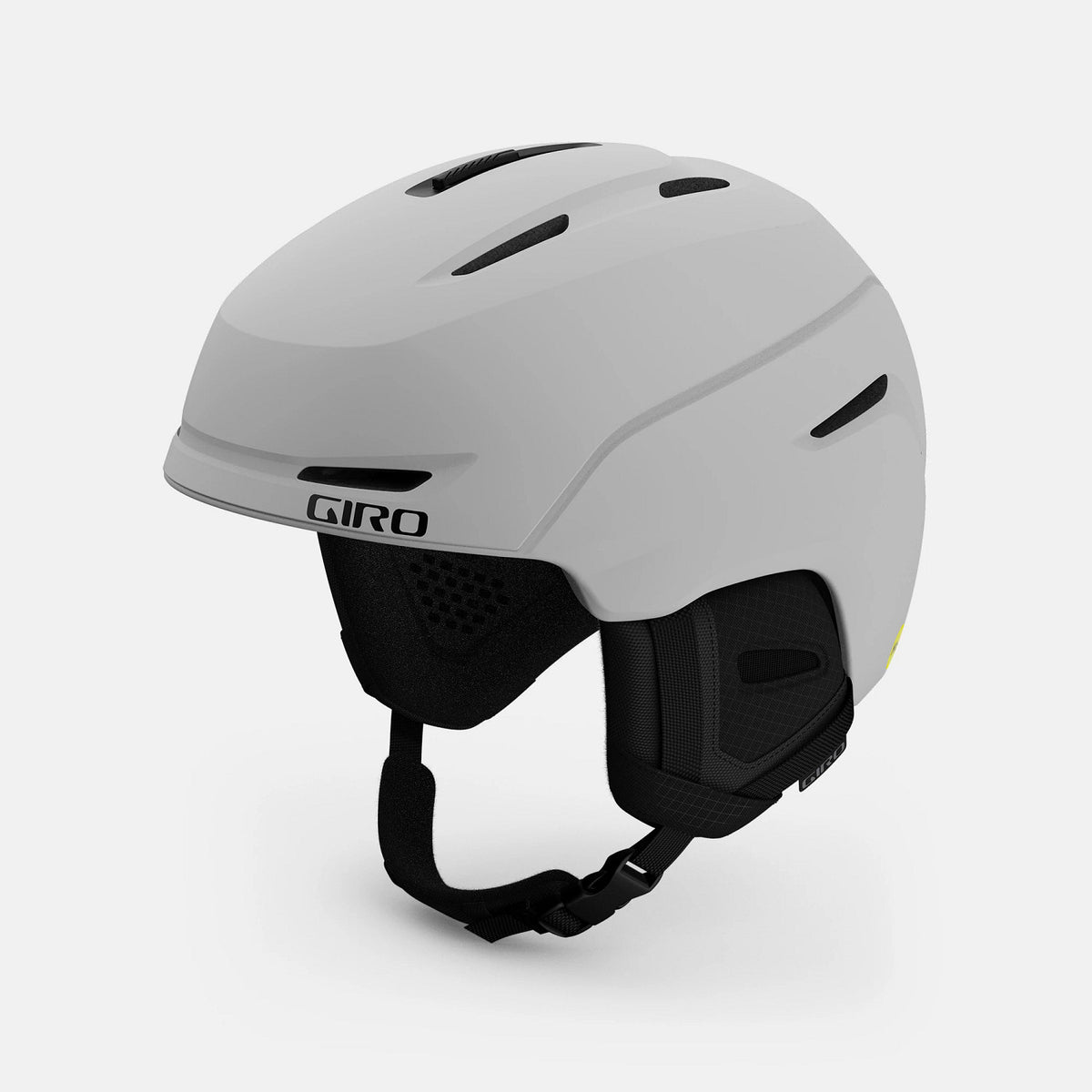Giro Neo Mips Helmet 2025
