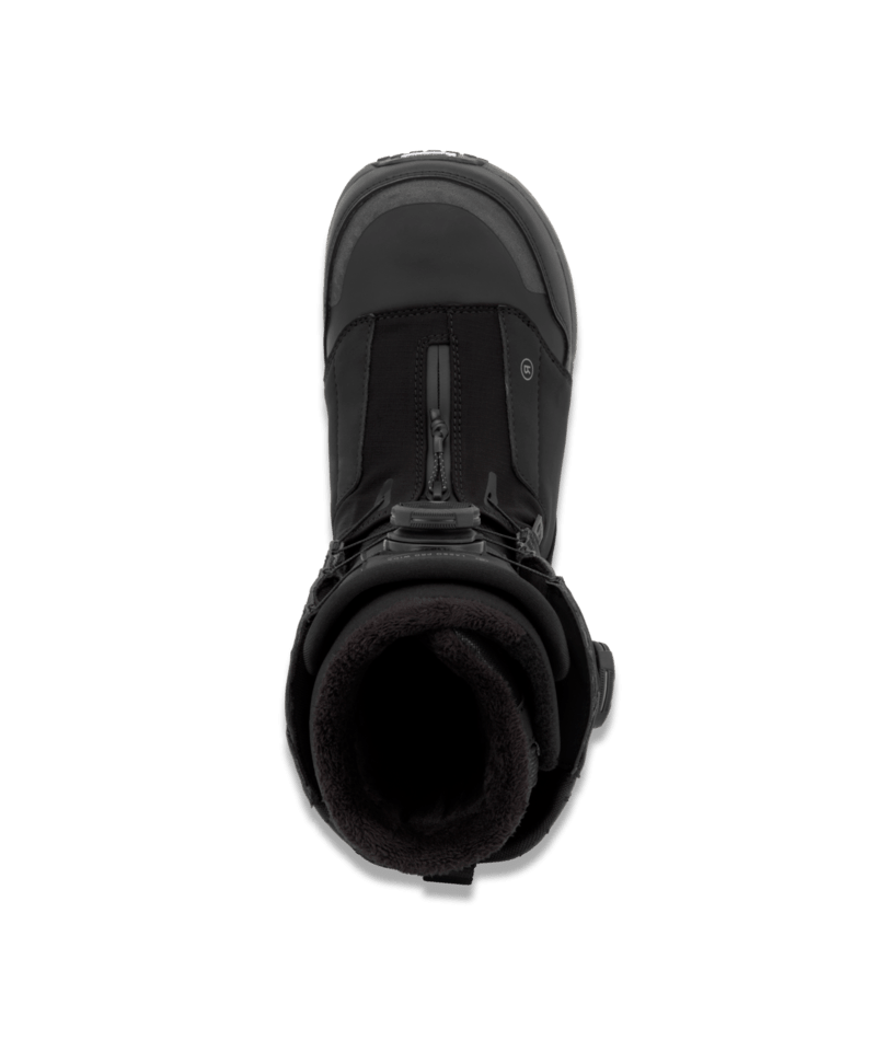 Ride Lasso Pro Wide Men's Boots 2027