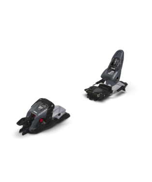 Marker Duke PT 11 Men's Bindings 2027