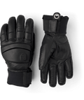 Hestra Fall Line Gloves 2027