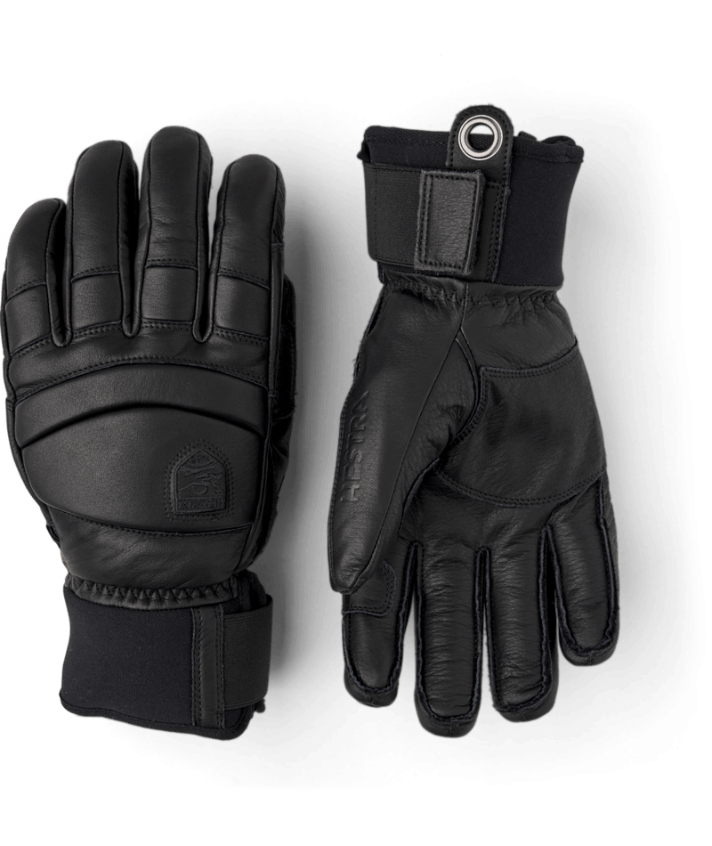 Hestra Fall Line Gloves 2027