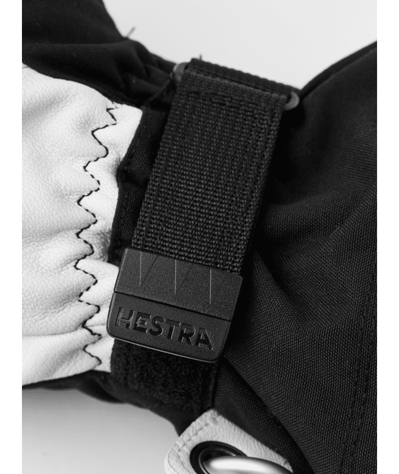 Hestra Heli Gloves 2027