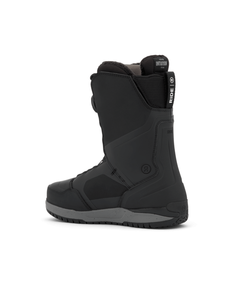 Ride Hera Snowboard Boots 2026