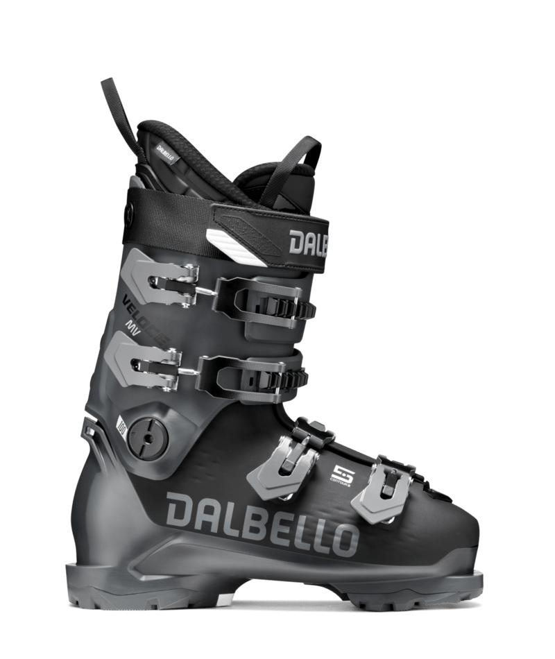Dalbello Veloce 100 MV 2026