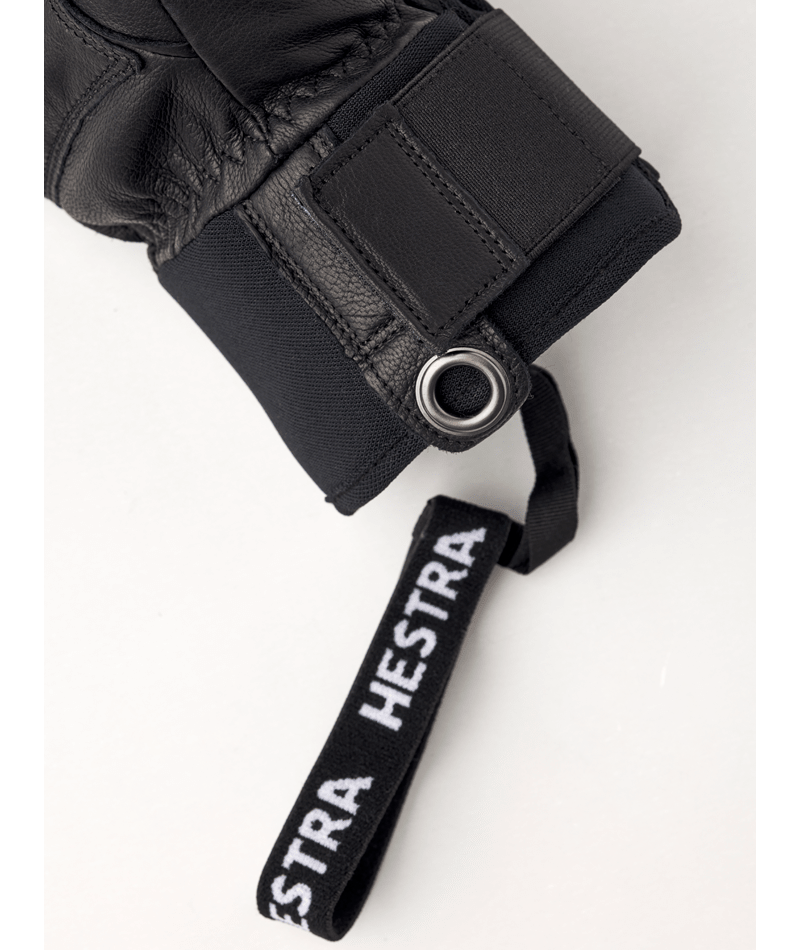 Hestra Fall Line Mitt Gloves 2027