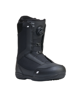 K2 Market Men's Boots 2027