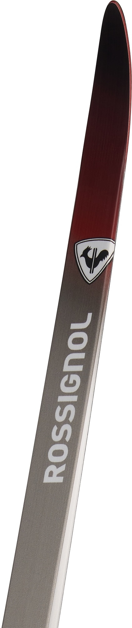Rossignol Delta Sport Skating Nordic 2027