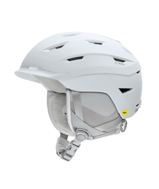 Smith Liberty helmet