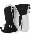 Hestra Heli 3-Finger Gloves 2027