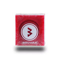 BoardSide Down Wax