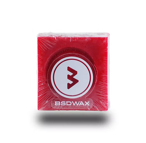 BoardSide Down Wax
