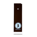 Boardside Down Wax Scraper