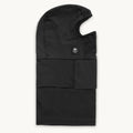 Turtle Fur Comfort Shell quattroClava with No Wi 2026