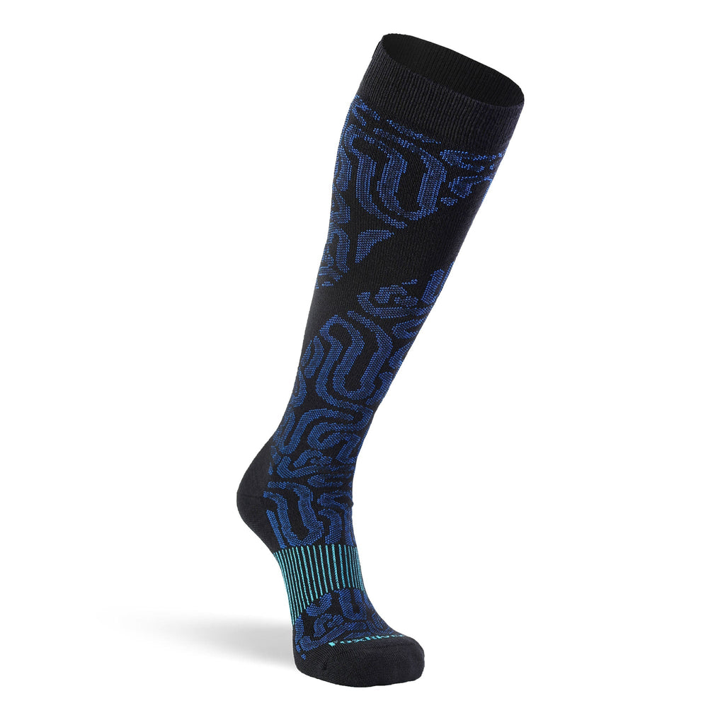 Fox River Freestyle ULW OTC Socks