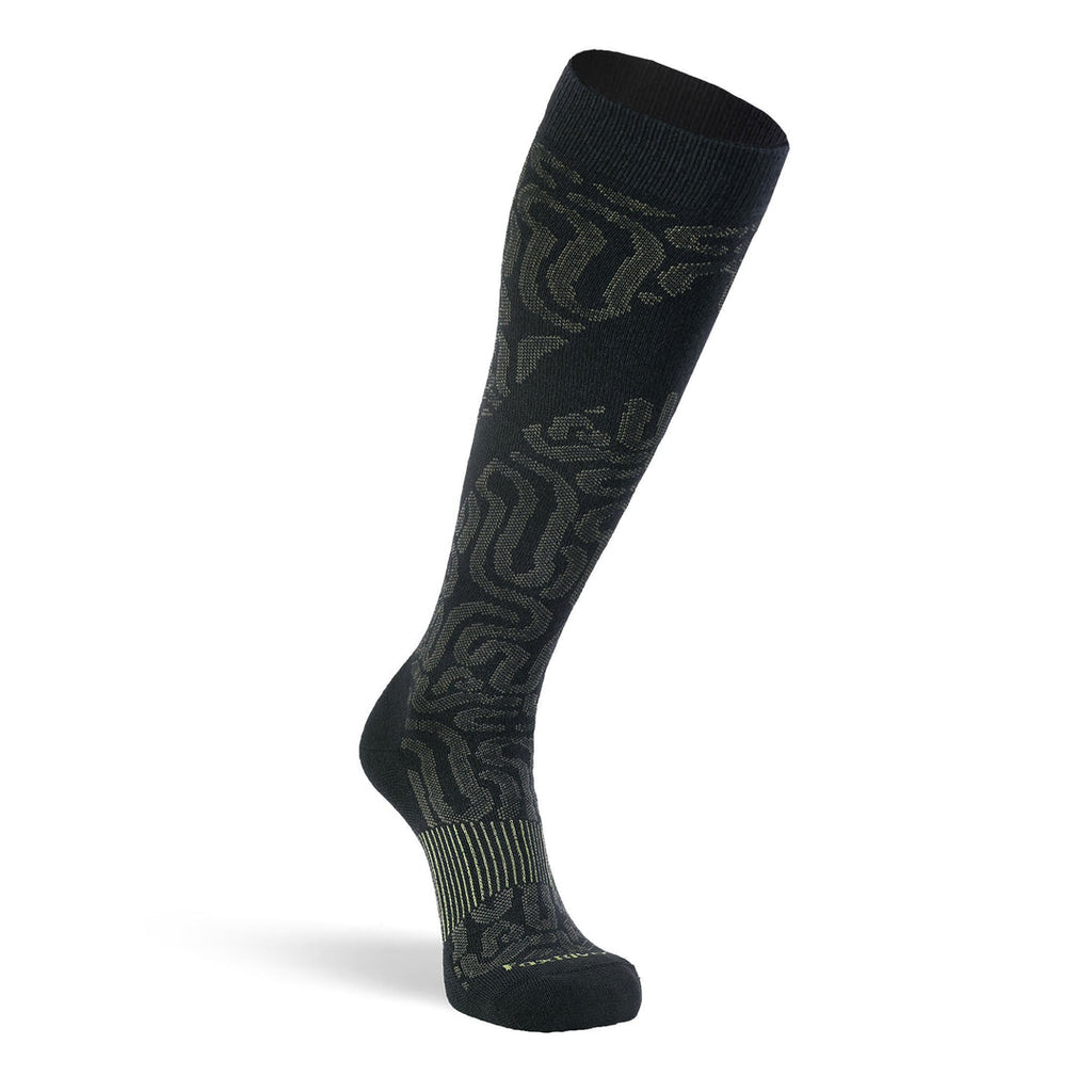 Fox River Freestyle ULW OTC Socks