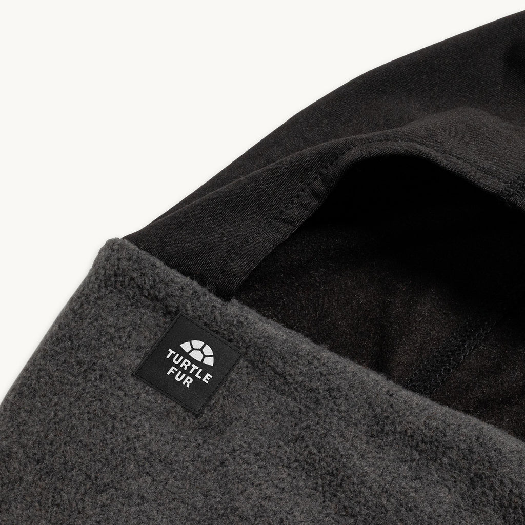 Chelonia 150 Fleece Shellaclava