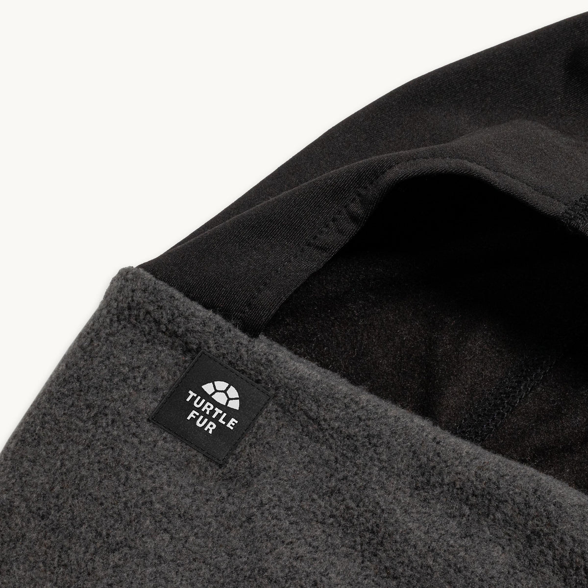 Chelonia 150 Fleece Shellaclava
