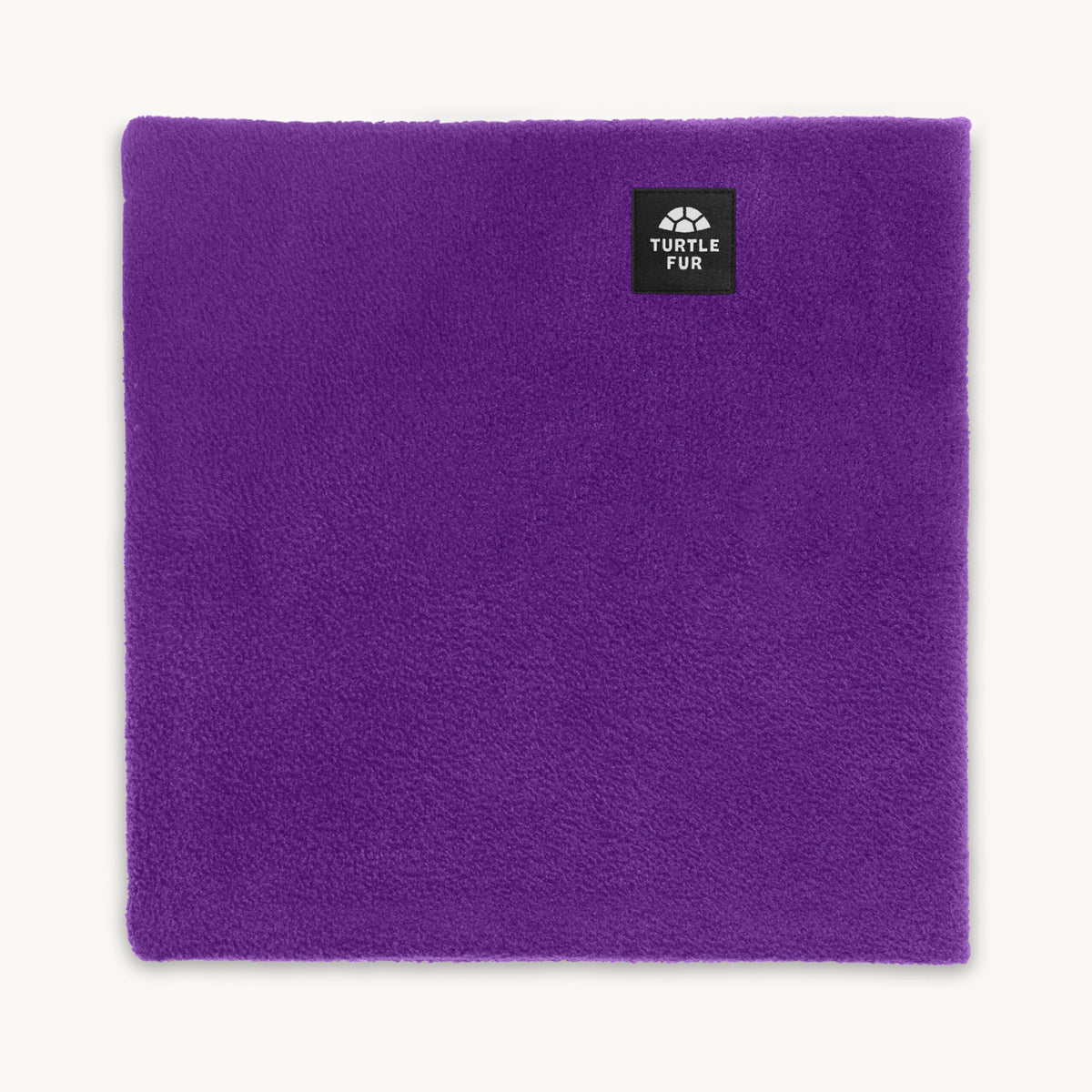 Turtle Fur Youth Chelonia 150 Fleece Double-La 2026