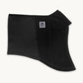 Turtle Fur Windproof Fog Free Facemask 2027