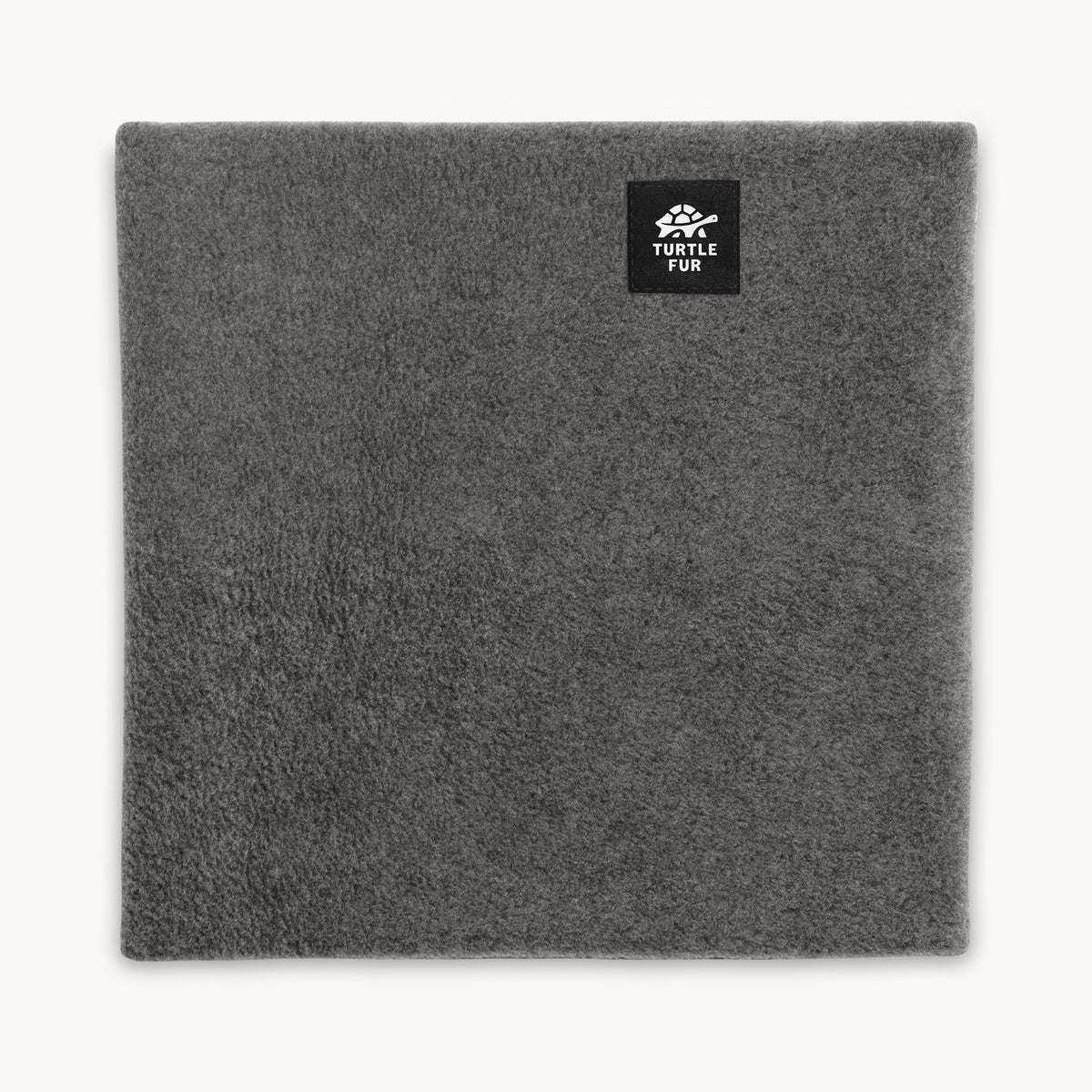 Turtle Fur Kids Chelonia 150 Fleece Double  2026