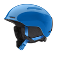 Smith Glide Junior 2027