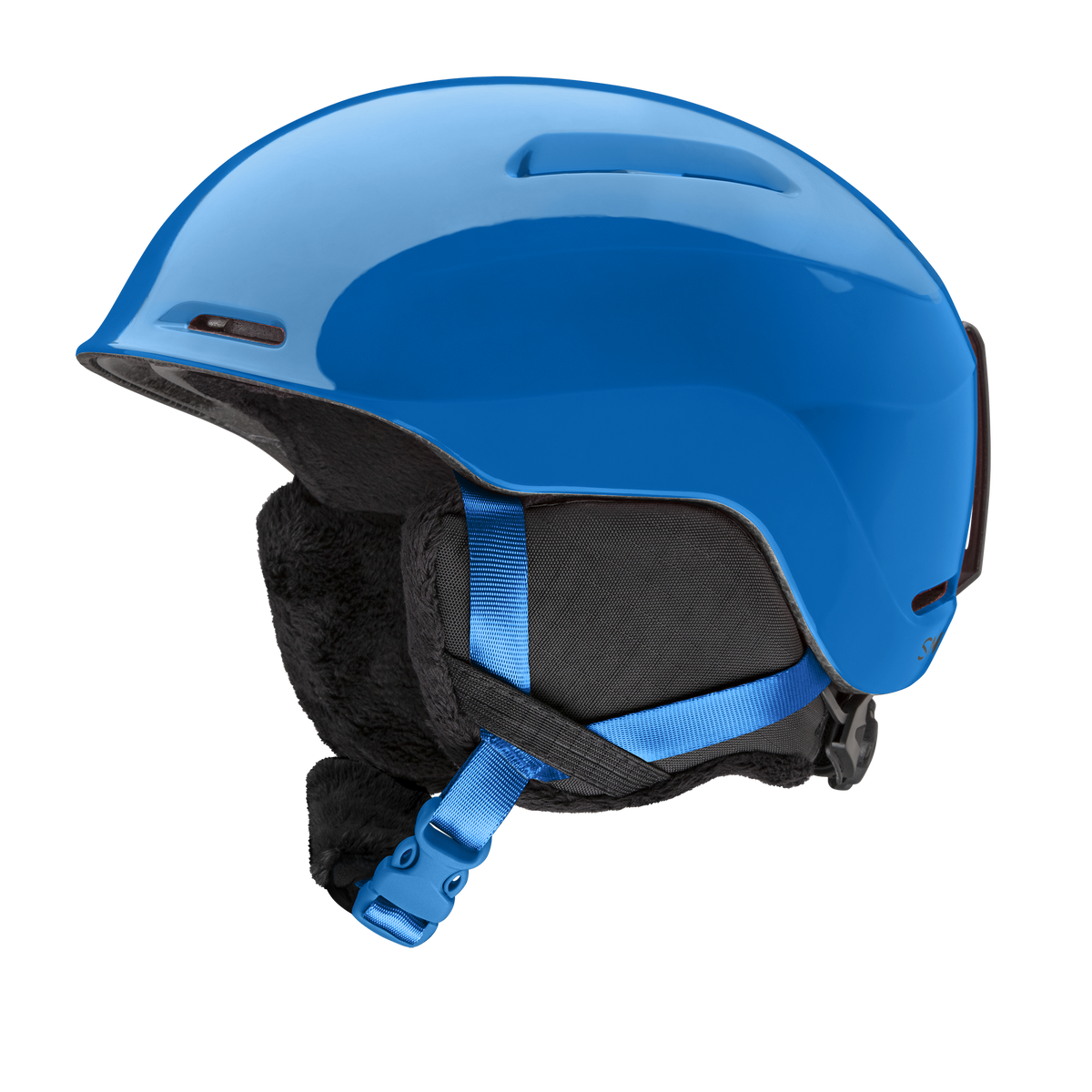 Smith Glide Junior 2027