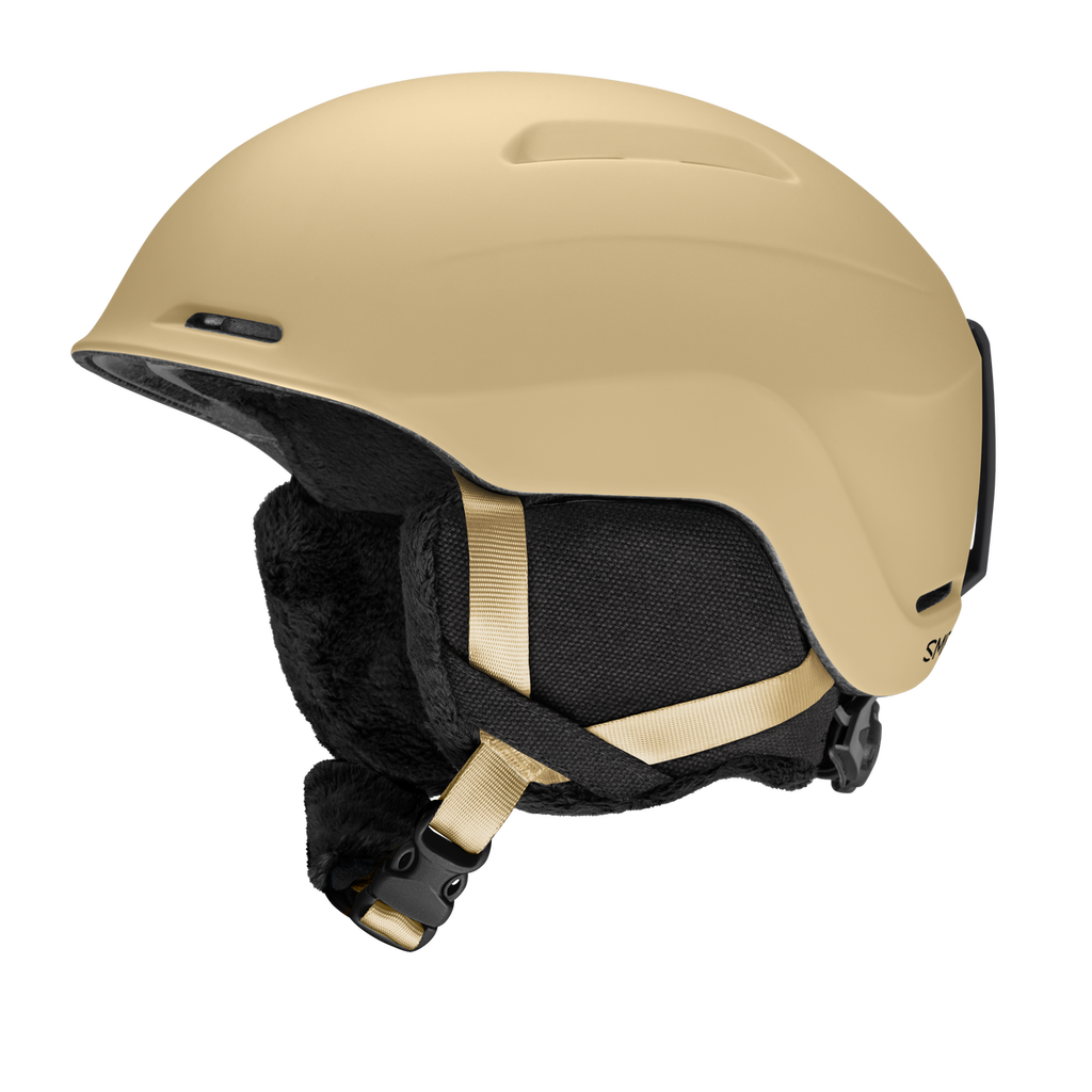 Smith Glide Junior 2027