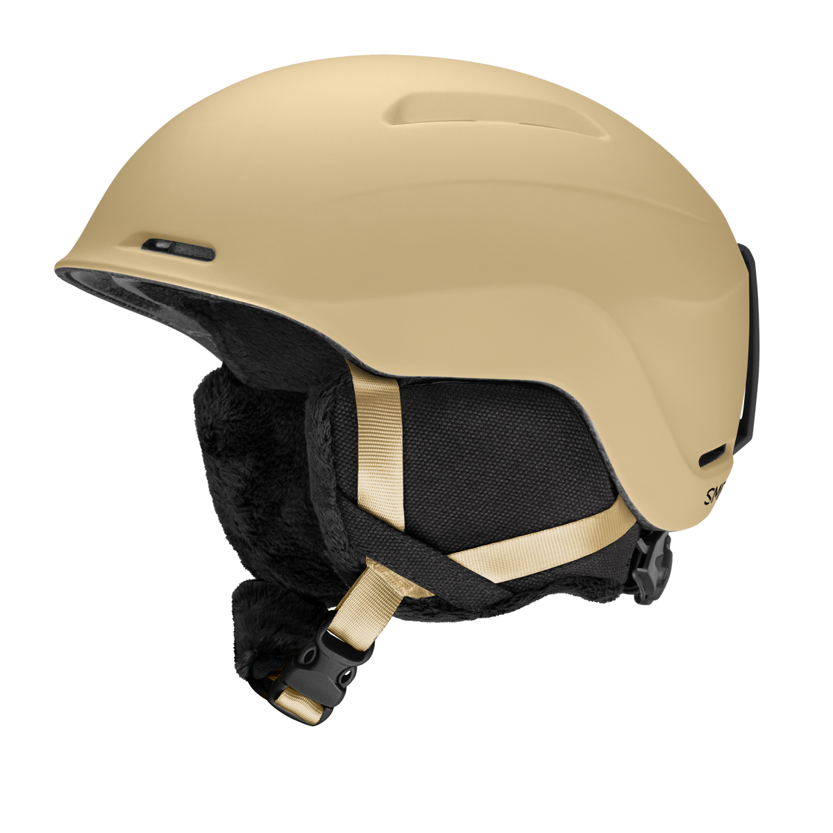 Smith Glide Junior 2027