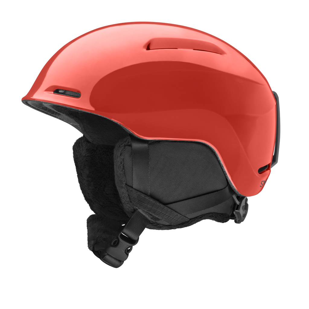 Smith Glide Junior 2027