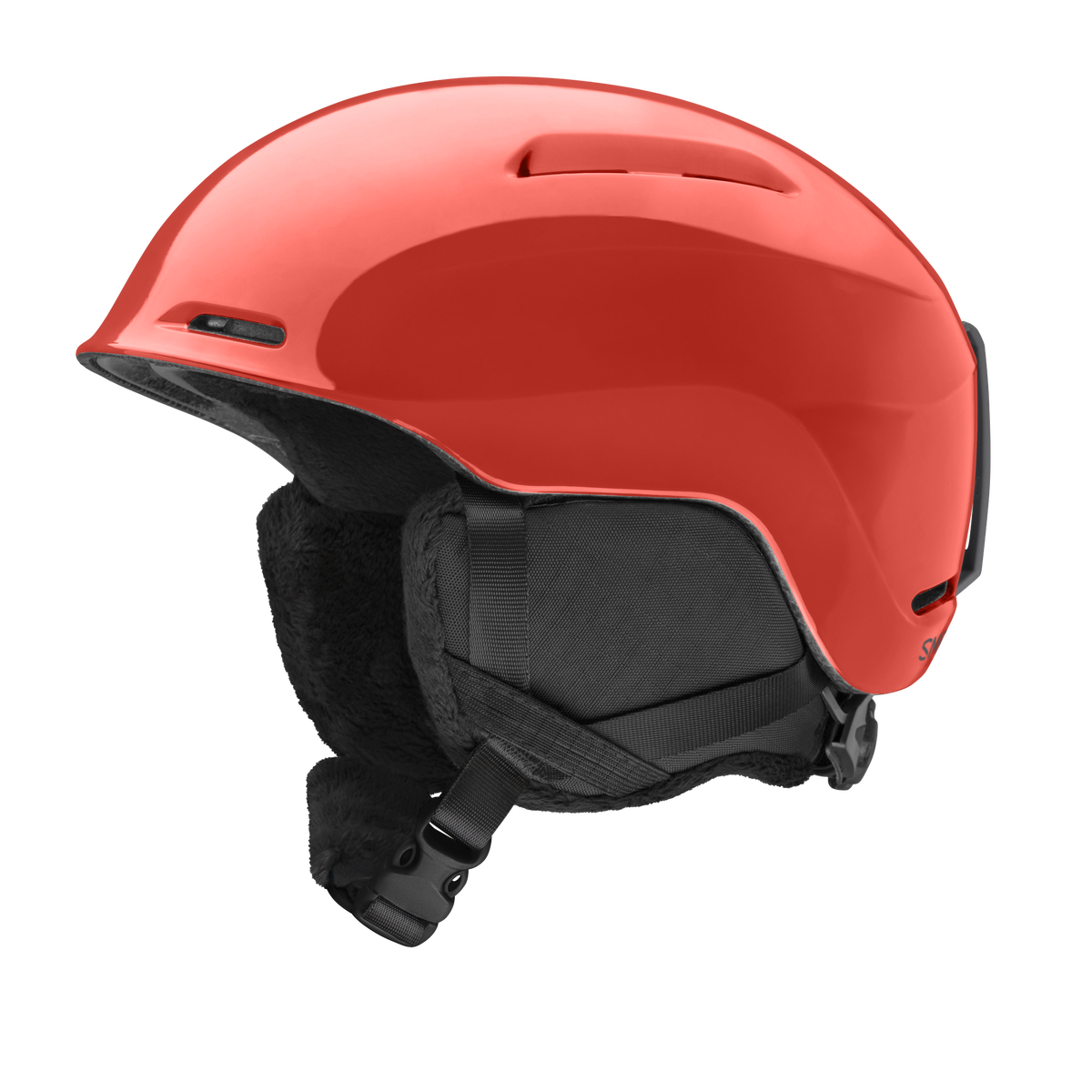 Smith Glide Junior 2027