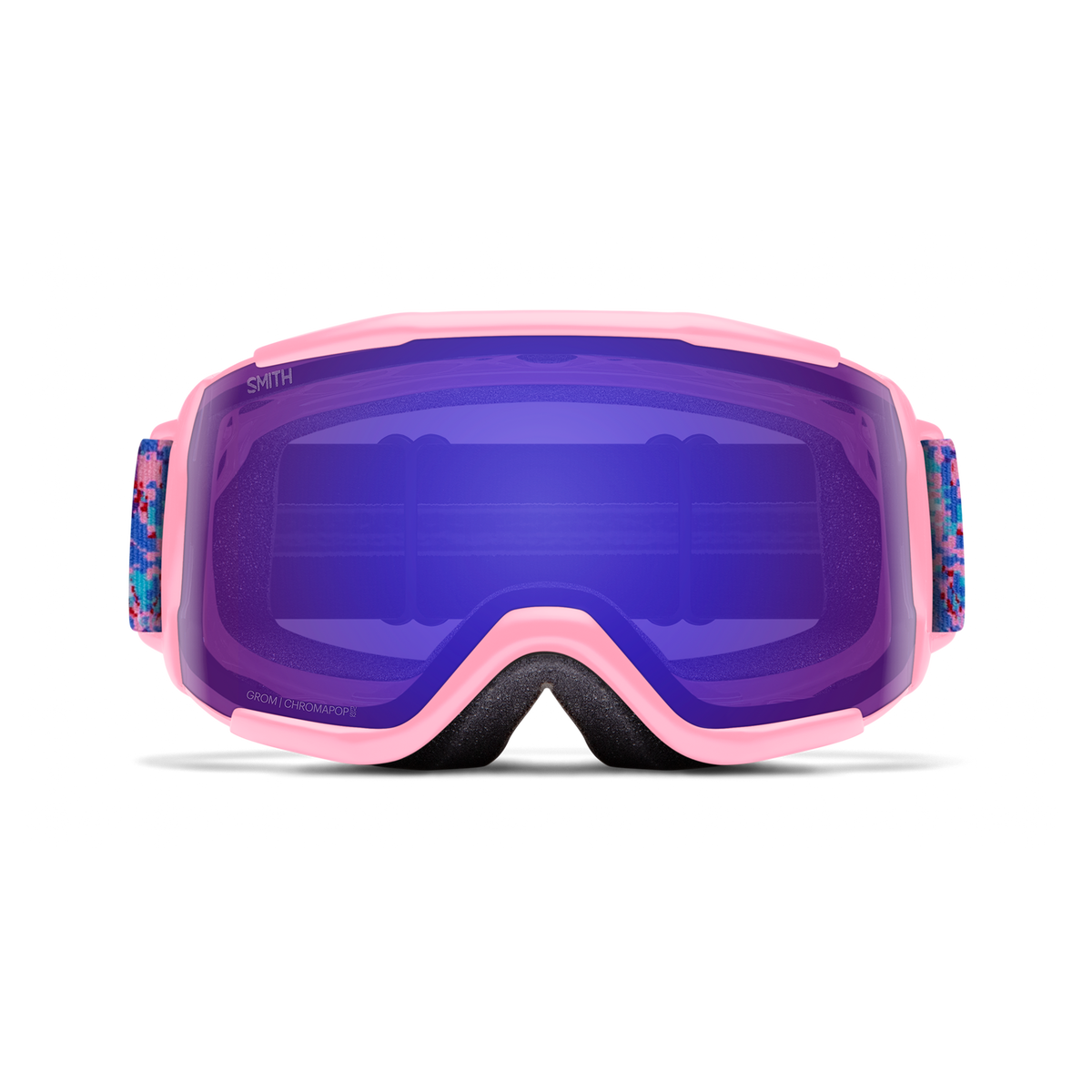 Smith Grom Snow Goggles 2027