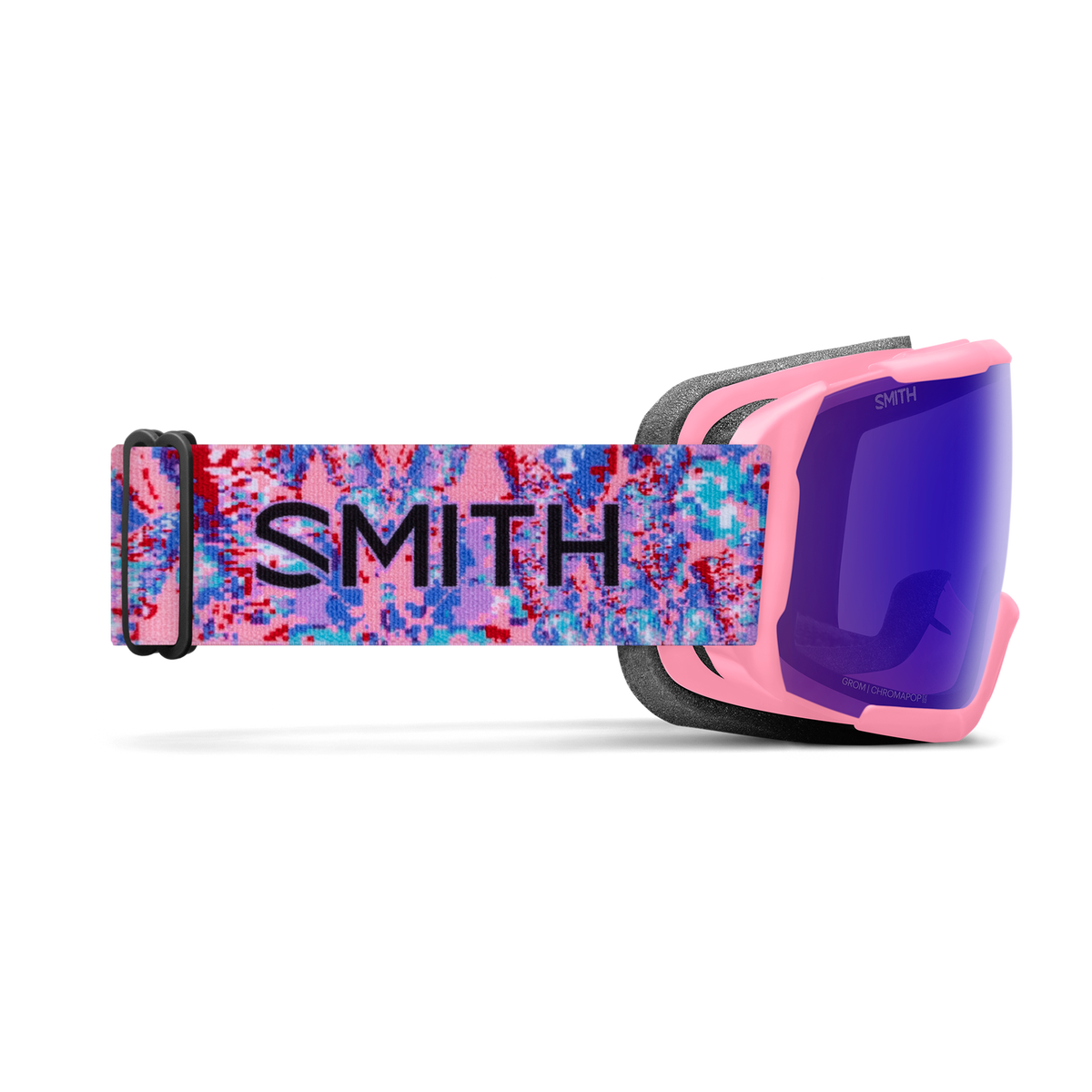 Smith Grom Snow Goggles 2027