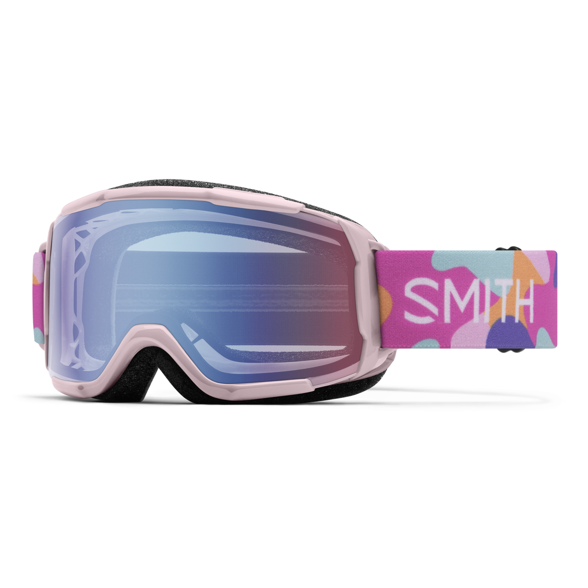Smith Grom Snow Goggles 2027
