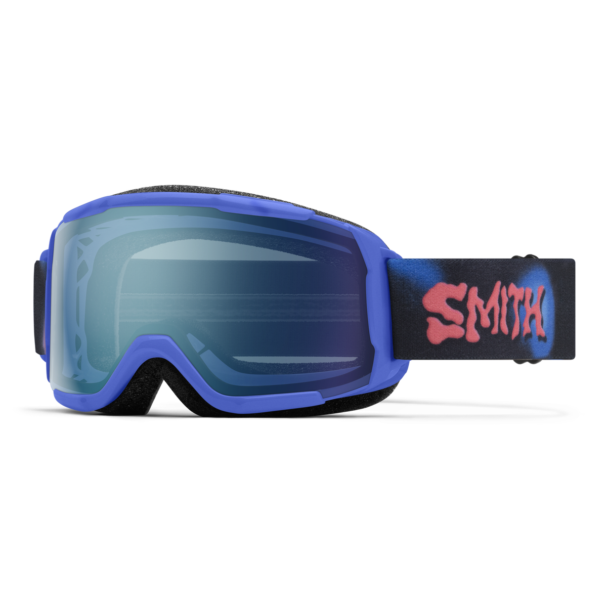 Smith Grom Snow Goggles 2027